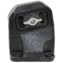 WESTAR MOUNTS EM-4087 Engine Mount