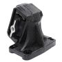 WESTAR MOUNTS EM-4091 Engine Mount