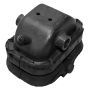WESTAR MOUNTS EM-4097 Engine Mount