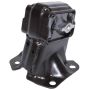 WESTAR MOUNTS EM-4101 Engine Mount