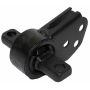 WESTAR MOUNTS EM-4102 Differential Mount