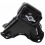 WESTAR MOUNTS EM-4103 Engine Mount
