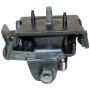 WESTAR MOUNTS EM-4106 Engine Mount