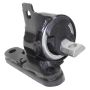 WESTAR MOUNTS EM-4107 Automatic Transmission Mount
