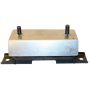WESTAR MOUNTS EM-4108 Automatic Transmission Mount