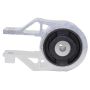WESTAR MOUNTS EM-4110 Engine Torque Strut Mount
