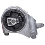 WESTAR MOUNTS EM-4111 Automatic Transmission Mount