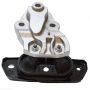 WESTAR MOUNTS EM-4112 Engine Mount