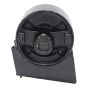 WESTAR MOUNTS EM-4113 Engine Mount