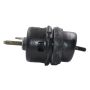 WESTAR MOUNTS EM-4114 Engine Mount