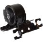 WESTAR MOUNTS EM-4117 Automatic Transmission Mount