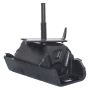 WESTAR MOUNTS EM-4118 Automatic Transmission Mount