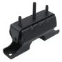 WESTAR MOUNTS EM-4119 Automatic Transmission Mount