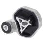 WESTAR MOUNTS EM-4120 Engine Torque Strut Mount