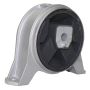 WESTAR MOUNTS EM-4122 Engine Mount