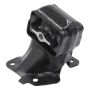 WESTAR MOUNTS EM-4123 Engine Mount