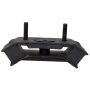 WESTAR MOUNTS EM-4124 Automatic Transmission Mount