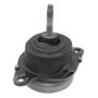 WESTAR MOUNTS EM-4125 Engine Mount
