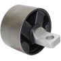 WESTAR MOUNTS EM-4127 Automatic Transmission Mount