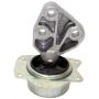WESTAR MOUNTS EM-4128 Automatic Transmission Mount