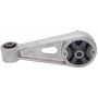 WESTAR MOUNTS EM-4130 Engine Torque Strut Mount