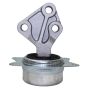 WESTAR MOUNTS EM-4134 Automatic Transmission Mount