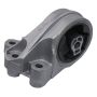 WESTAR MOUNTS EM-4135 Automatic Transmission Mount