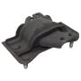 WESTAR MOUNTS EM-4136 Engine Mount