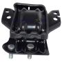 WESTAR MOUNTS EM-4137 Engine Mount