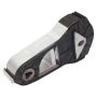 WESTAR MOUNTS EM-4138 Engine Torque Strut Mount