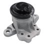 WESTAR MOUNTS EM-4139 Engine Mount