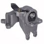 WESTAR MOUNTS EM-4140 Automatic Transmission Mount