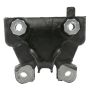 WESTAR MOUNTS EM-4141 Engine Mount