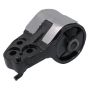 WESTAR MOUNTS EM-4142 Engine Mount