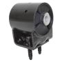 WESTAR MOUNTS EM-4143 Engine Mount