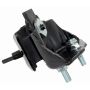 WESTAR MOUNTS EM-4144 Automatic Transmission Mount