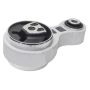 WESTAR MOUNTS EM-4146 Engine Torque Strut Mount
