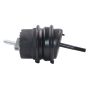 WESTAR MOUNTS EM-4149 Engine Mount