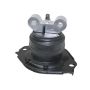 WESTAR MOUNTS EM-4150 Engine Mount