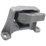 WESTAR MOUNTS EM-4152 Engine Mount