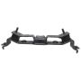 WESTAR MOUNTS EM-4153 Automatic Transmission Mount