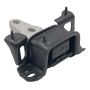 WESTAR MOUNTS EM-4154 Automatic Transmission Mount