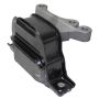 WESTAR MOUNTS EM-4155 Engine Mount