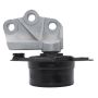 WESTAR MOUNTS EM-4158 Automatic Transmission Mount