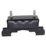 WESTAR MOUNTS EM-4159 Automatic Transmission Mount