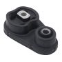 WESTAR MOUNTS EM-4160 Engine Torque Strut Mount