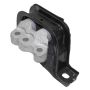 WESTAR MOUNTS EM-4161 Engine Mount