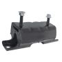 WESTAR MOUNTS EM-4162 Automatic Transmission Mount
