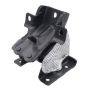 WESTAR MOUNTS EM-4163 Engine Mount