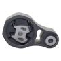 WESTAR MOUNTS EM-4164 Engine Torque Strut Mount